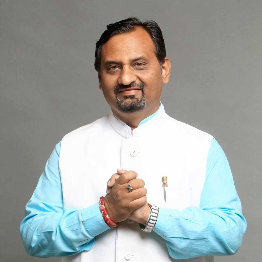 बुर्का पहनकर या मास्क लगाकर मतदान के लिए आने वाली महिलाओं की जांच हो : भाजपा